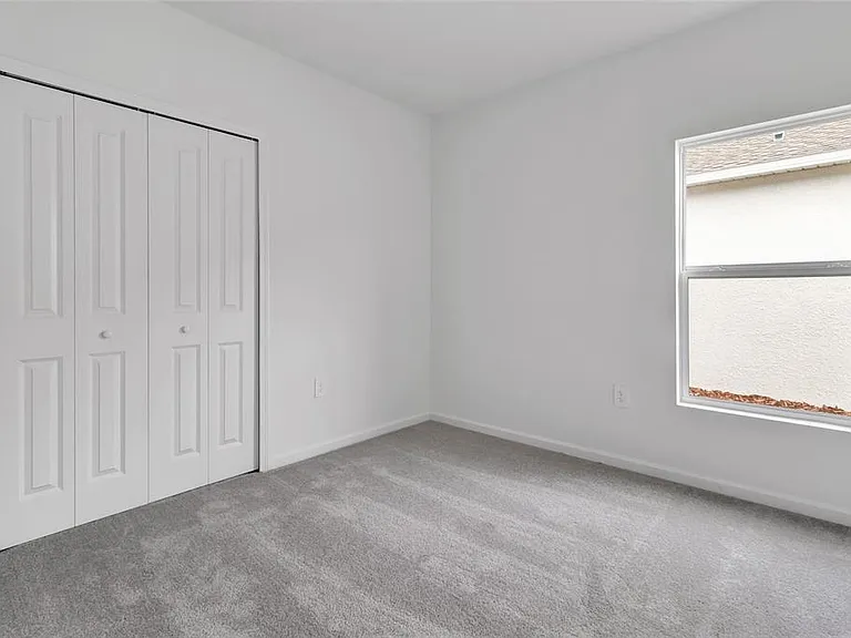 275 Puma Loop — Photo 22