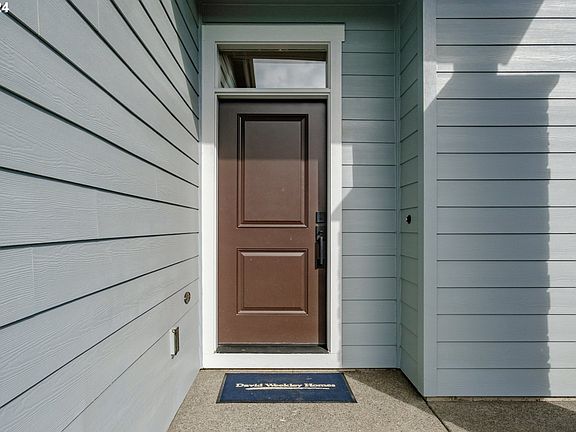 5th image of 17195 Atfalati Ln