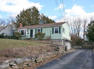 75 Clark Ln, Colchester, CT 06415