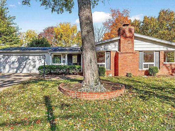2nd image of 10429 Lylewood Dr