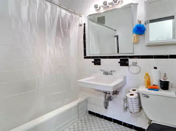 210 East Broadway image 1 of 8