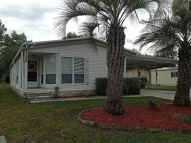 1st image of 151 Big Oak Ln
