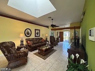 2431 Palo Duro Blvd — Photo 9