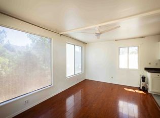 1705 Presioca St, Spring Valley, CA 91977