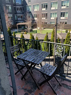 Rented by Terra Magia Inc | media 28