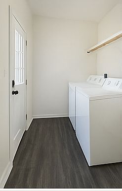 4th image of 20814 Clay Landing Ln