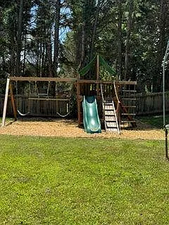 1936 Abinger Way — Photo 28