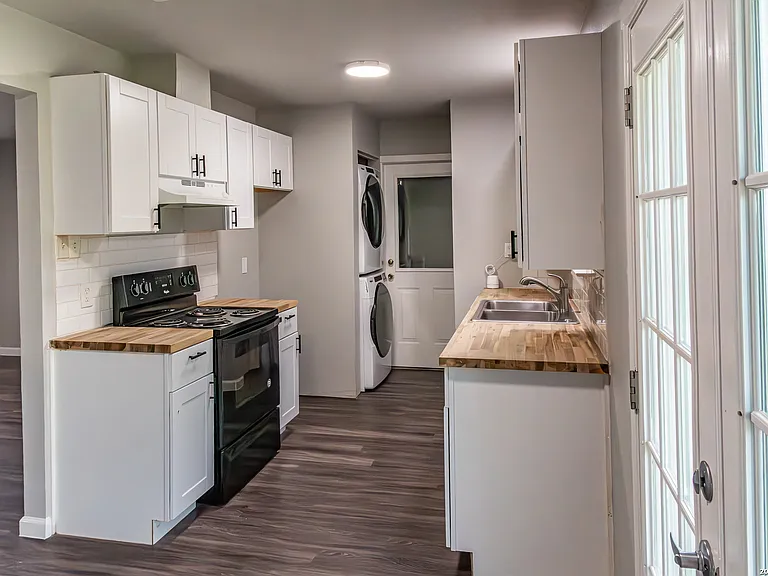 4319 Algruth Dr — Photo 4