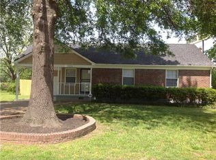 3636 Venable Ave, Memphis, TN 38118