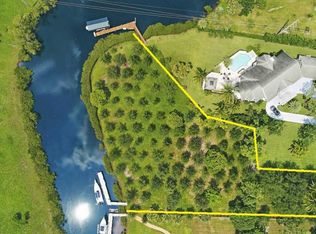 8309 SE Rivers Edge St, Jupiter, FL 33458