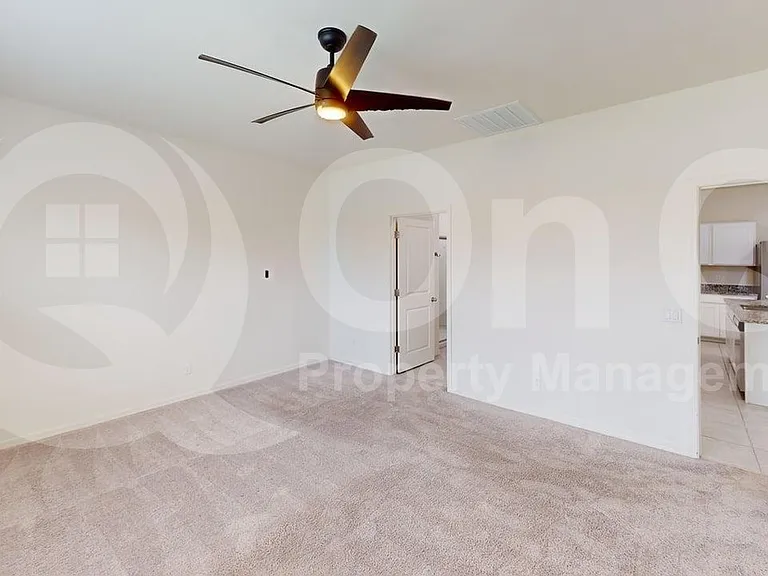 5922 E Athena Rd — Photo 4
