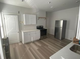 250 Neponset Ave #1, Dorchester, MA 02122