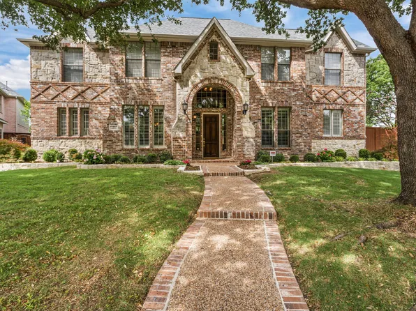 1403 Biltmore Ct, Coppell, TX 75019