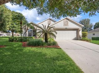 3715 Eversholt St, Clermont, FL 34711