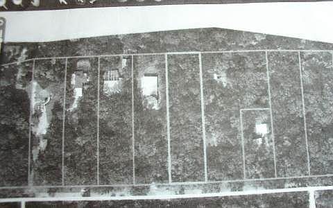 2nd image of 1234 Josephine Ct
