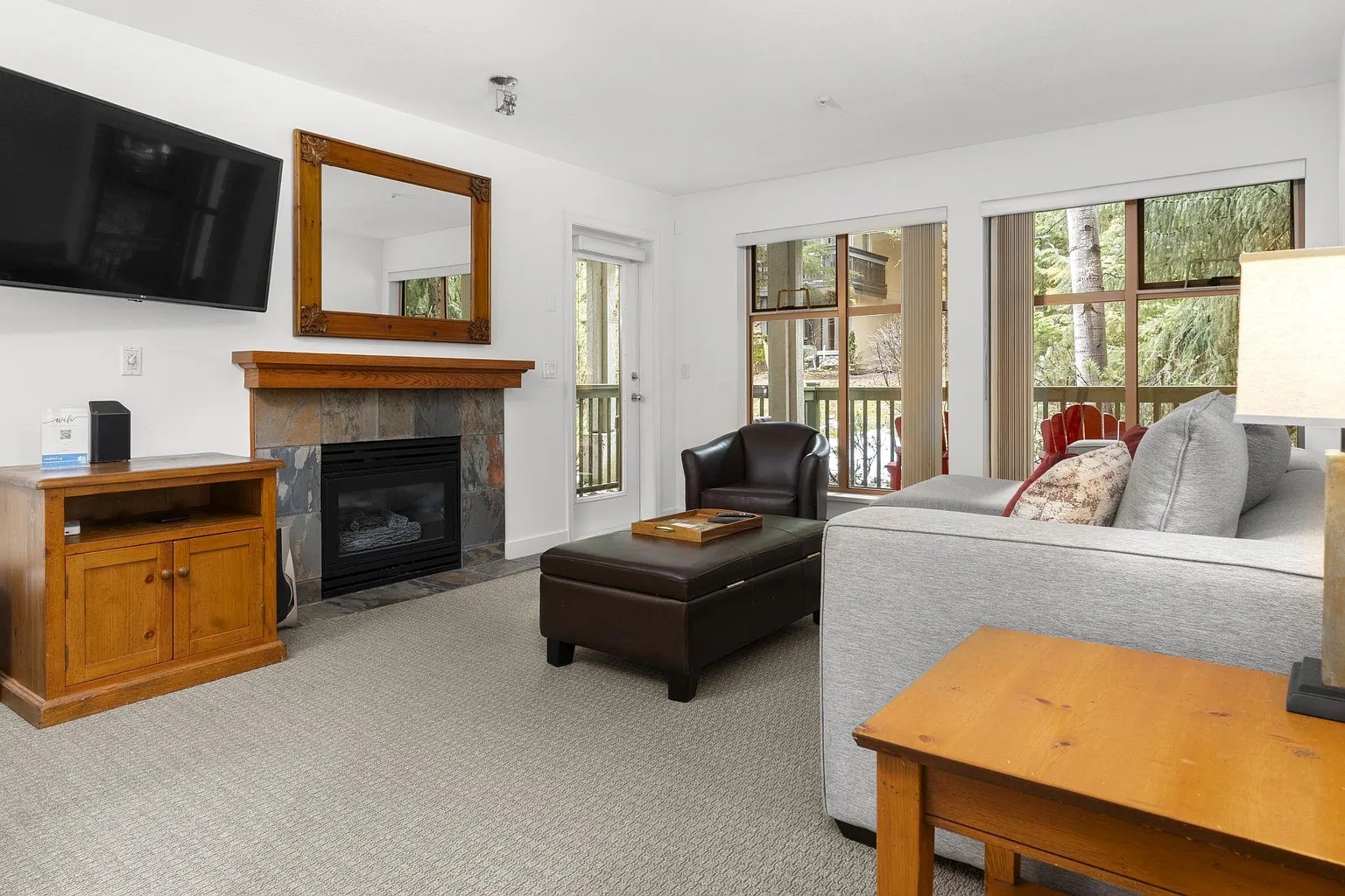 4355 Northlands Blvd #31 photo 1