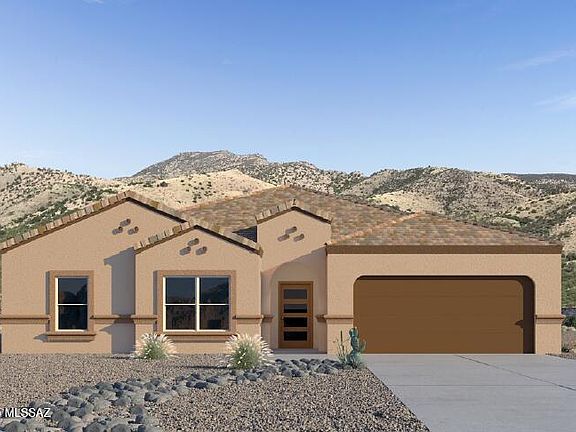2nd image of 461 W Camino Del Toro