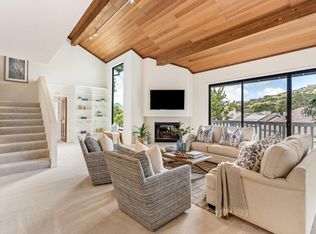 28088 Barn Ct, Carmel, CA 93923