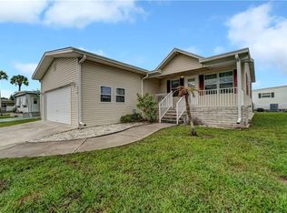 310 Roma Rd, Venice, FL 34285