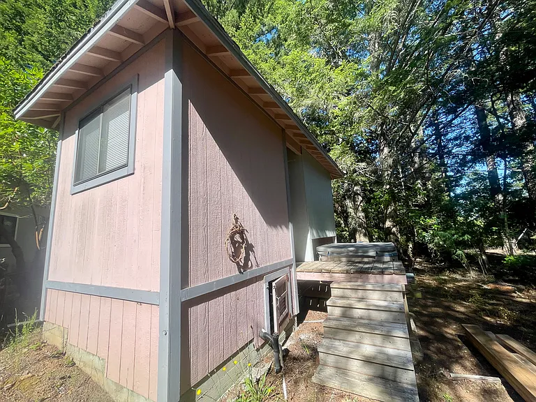 41499 Iversen Rd — Photo 11