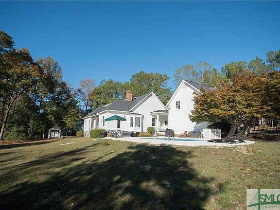 5th image of 2607 Old Mill Way