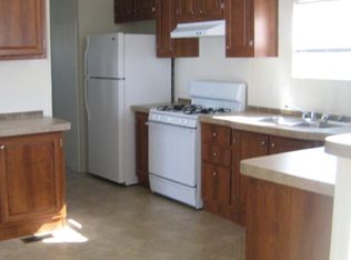 185 Doe Run Ct, Batavia, OH 45103