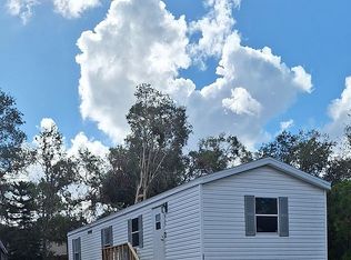 626 River Village Dr, Tarpon Springs, FL 34689