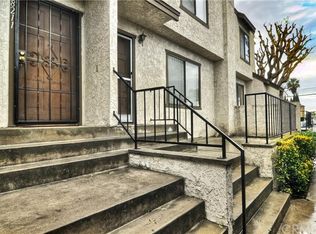 8211 Maureen Dr, Midway City, CA 92655