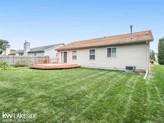 4th image of 20751 Elm Forest Ct