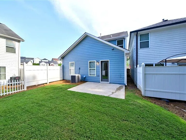 4852 Tangerine Cir — Photo 39