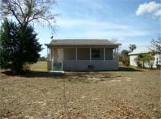 931 Scott St, Clermont, FL 34711