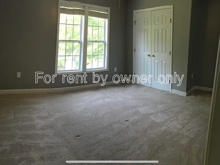 538 Country Ln #538 — Photo 5