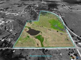 19621 Fm 2115, Salado, TX 76571