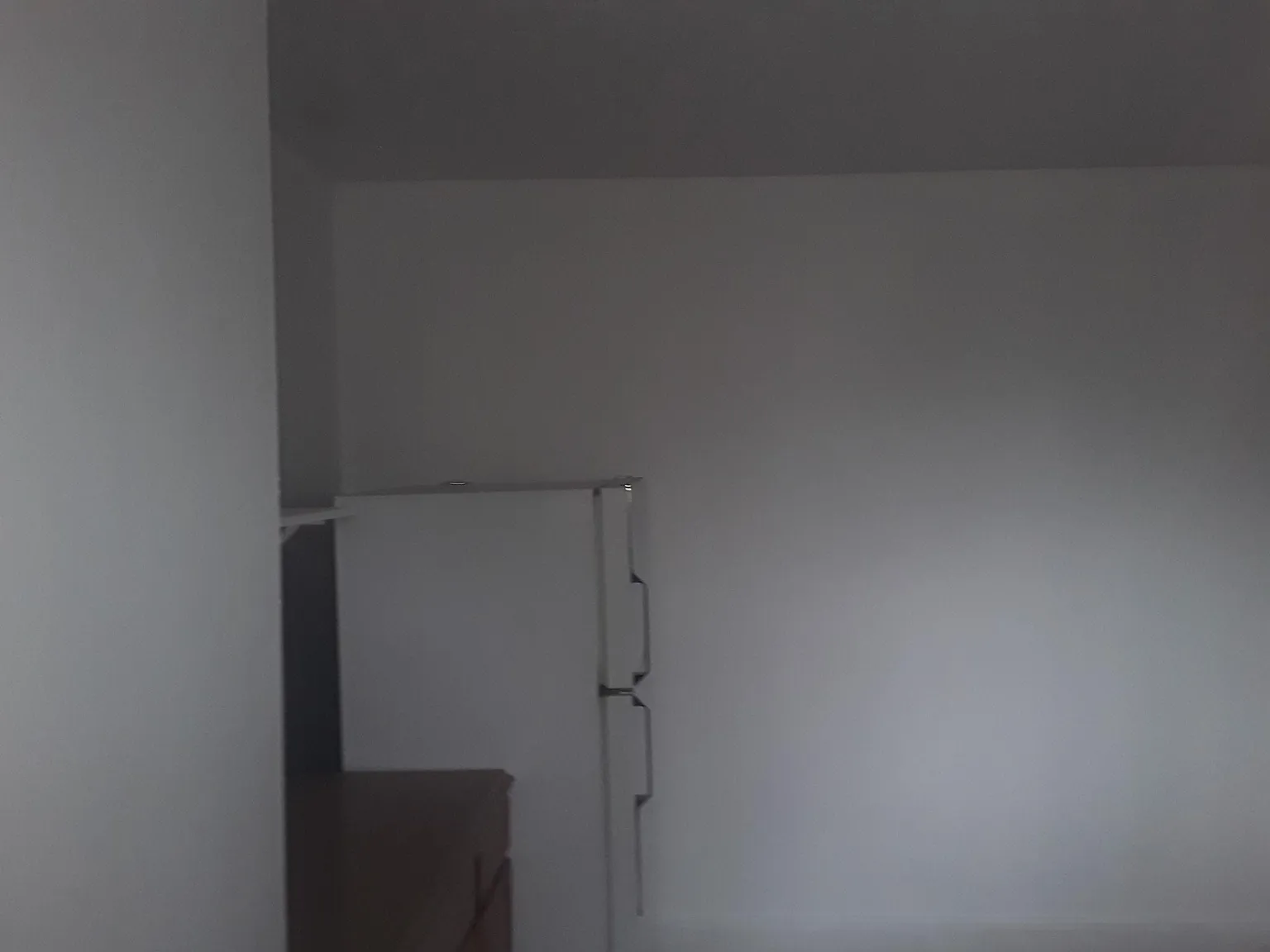 1 bed, 1150 sqft, $1,300 — Photo 4