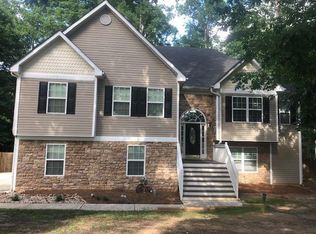 607 Sawdust Trl, Nicholson, GA 30565