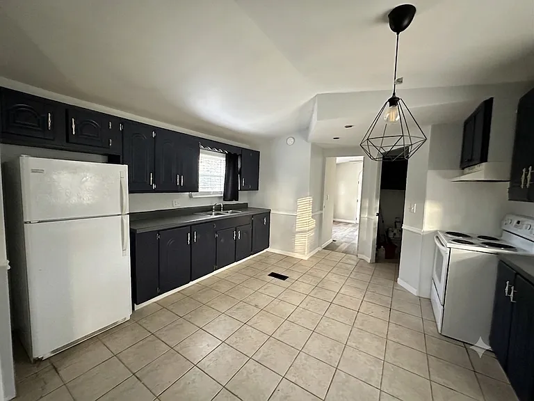 11411 Speights Chapel Rd — Photo 2
