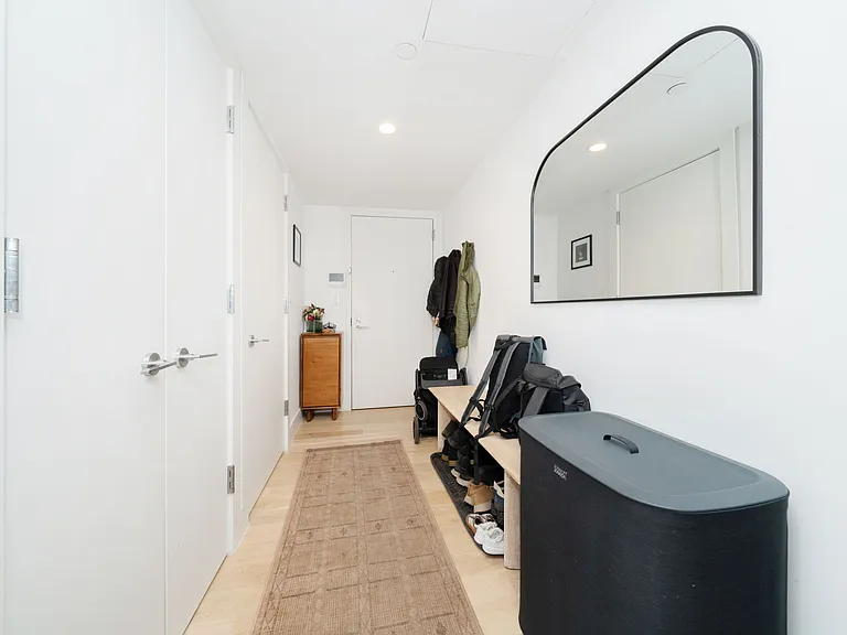 111 Montgomery St #11F — Photo 12