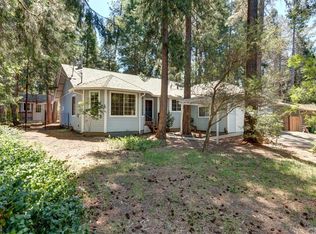 14332 Carnegie Rd, Magalia, CA 95954