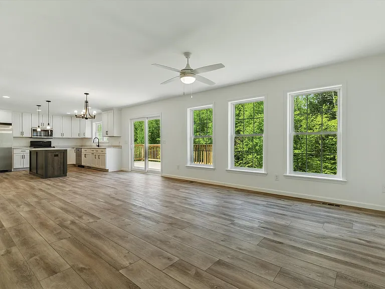 542 Partridge Farm Rd — Photo 31