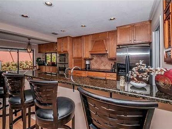 2nd image of 13508 Avista Dr