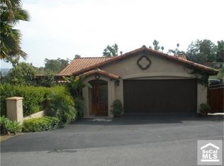 205 Cranston Crst, Escondido, CA 92025