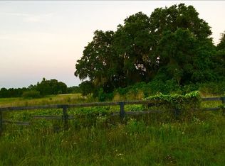 Rolling Mdws, Fort White, FL 32038