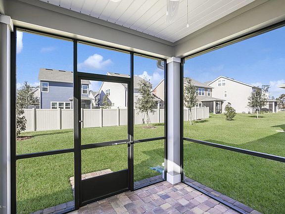 2nd image of 309 Sweet Oak Way