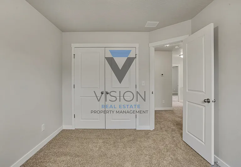 4093 W Harmony Dr — Photo 19