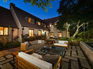 1146 Shenandoah Rd, San Marino, CA 91108