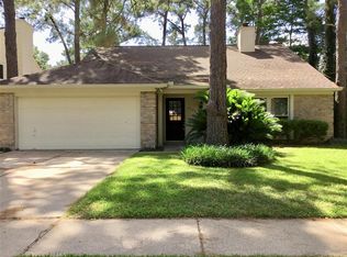 9326 Wandsworth Dr, Spring, TX 77379