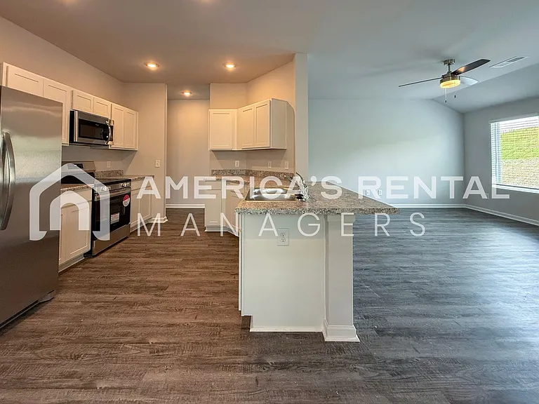 470 Antler Way — Photo 24