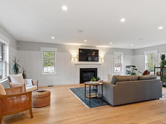 4th image of 88 Teakettle Ln