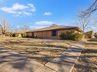 820 - 822 Shadywood Lane, Desoto, TX 75115
