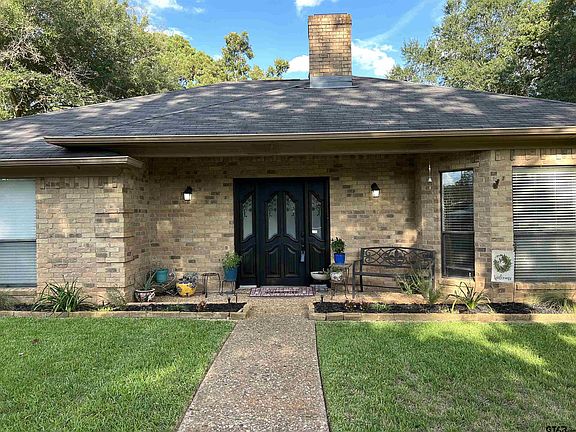 5th image of 17891 Briarcrest Dr